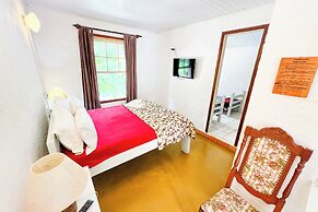 VELINN Pousada Cesar