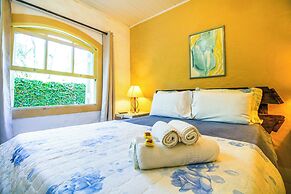 VELINN Pousada Cesar