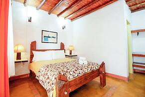 VELINN Pousada Cesar