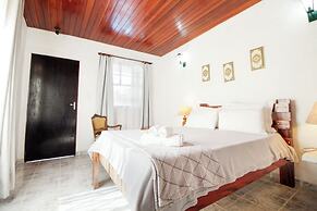 VELINN Pousada Cesar