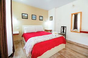 VELINN Pousada Cesar