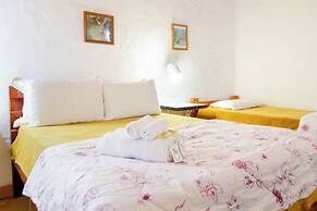 VELINN Pousada Cesar