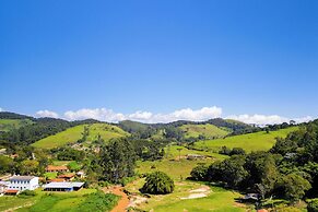 VELINN Pousada Cesar