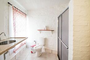 VELINN Pousada Cesar