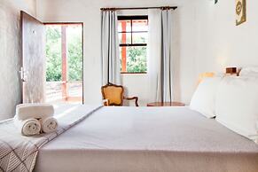 VELINN Pousada Cesar