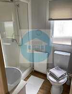 Affordable Caravan Holidays, Butlins Minehead