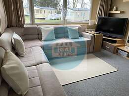 Affordable Caravan Holidays, Butlins Minehead