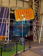 Affordable Caravan Holidays, Butlins Minehead