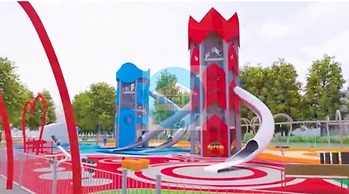 Affordable Caravan Holidays, Butlins Minehead