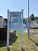 Affordable Caravan Holidays, Butlins Minehead