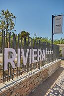 Résidence Prestige Odalys Riviera