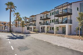 Résidence Prestige Odalys Riviera