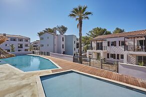 Résidence Prestige Odalys Riviera
