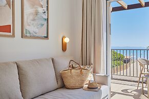 Résidence Prestige Odalys Riviera
