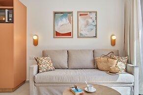 Résidence Prestige Odalys Riviera