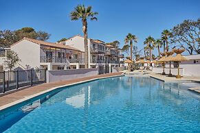 Résidence Prestige Odalys Riviera