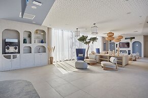Résidence Prestige Odalys Riviera