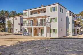Résidence Prestige Odalys Riviera