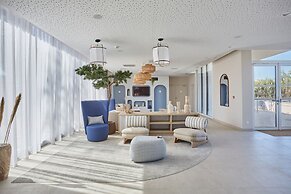 Résidence Prestige Odalys Riviera