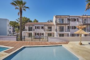 Résidence Prestige Odalys Riviera