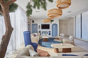 Résidence Prestige Odalys Riviera