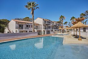Résidence Prestige Odalys Riviera