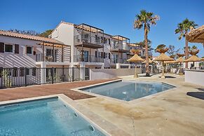 Résidence Prestige Odalys Riviera