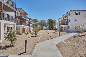 Résidence Prestige Odalys Riviera