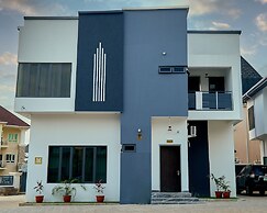 Villa Marina Hotel Abuja