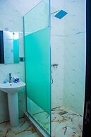 Villa Marina Hotel Abuja