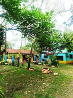 amalaya hostel