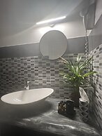 Kalasó Design Guest House - Rome Airport