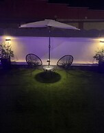 Kalasó Design Guest House - Rome Airport