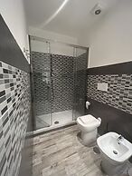 Kalasó Design Guest House - Rome Airport