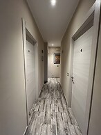 Kalasó Design Guest House - Rome Airport