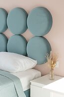 Motława Old City Apartment by Renters