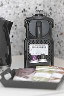 Motława Old City Apartment by Renters