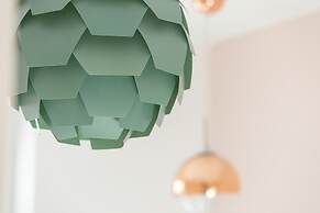 Motława Old City Apartment by Renters