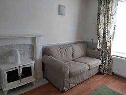 Beautiful and Luxurious 4-bed House in Essex