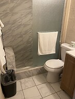 Surf Motel and Apartments