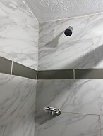 Surf Motel and Apartments