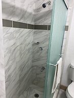 Surf Motel and Apartments