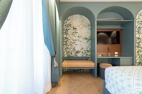 La Dimora del Mercante