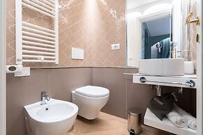 La Dimora del Mercante