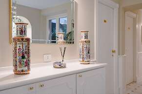 La Dimora del Mercante