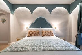 La Dimora del Mercante