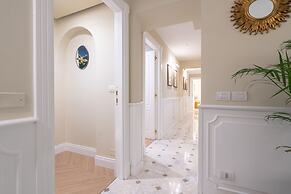 La Dimora del Mercante