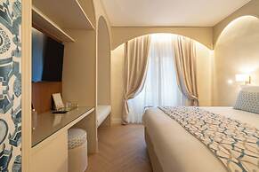 La Dimora del Mercante