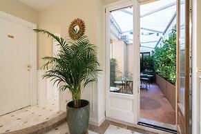 La Dimora del Mercante