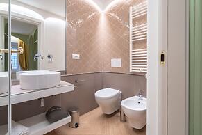 La Dimora del Mercante